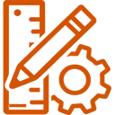 Icon | Maatwerk