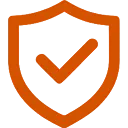 Icon | Tevreden