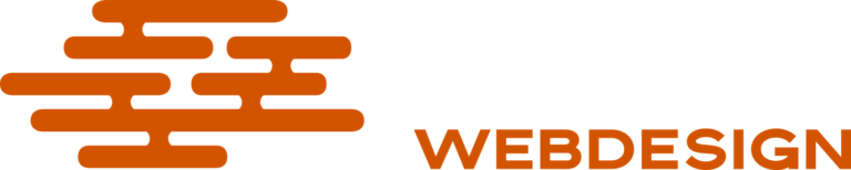 Logo van Kami Webdesign | Website laten maken
