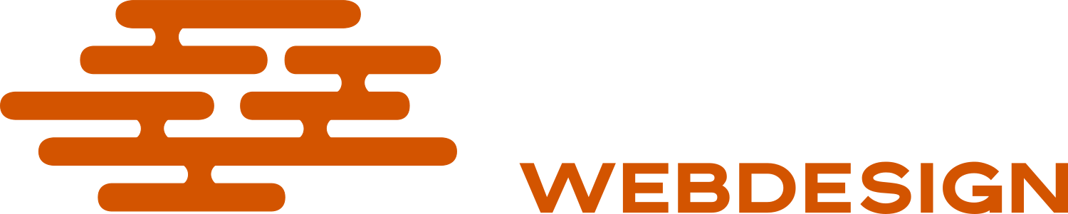 Logo van Kami Webdesign | Website laten maken