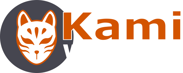 Kami Webdesign