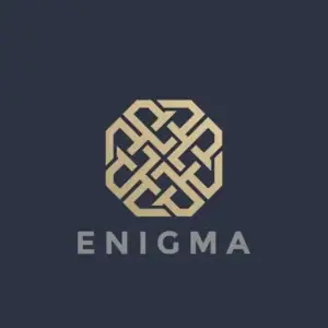 Logo laten ontwerpen | Design 6