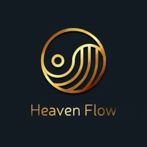 Logo laten ontwerpen | Design 5