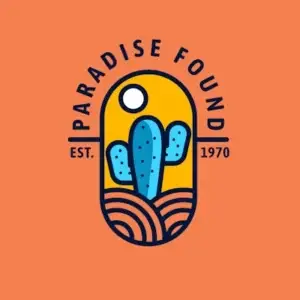 Logo laten ontwerpen | Design 4