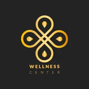 Logo laten ontwerpen | Design 2