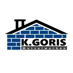 Logo laten ontwerpen | Design 1