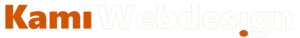 Website laten maken