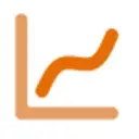 SEO hoger in google