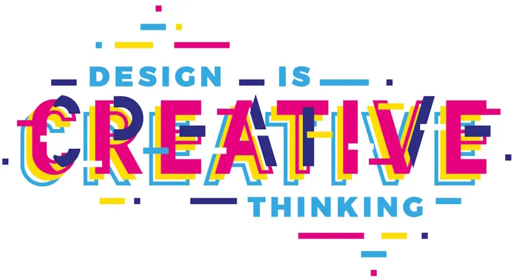 Logo laten ontwerpen