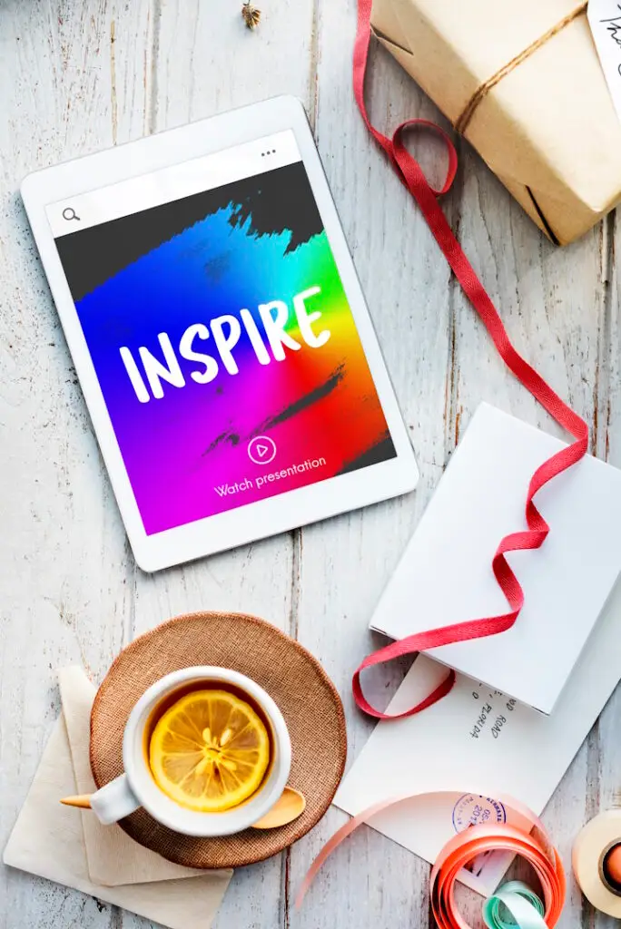 Logo laten ontwerpen | Goedkoop