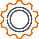 Website laten beheren | functioneren