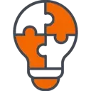 Website laten beheren | relevant