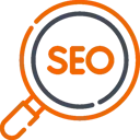 Website laten beheren | SEO