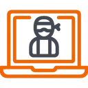 Website laten beheren | Veilig