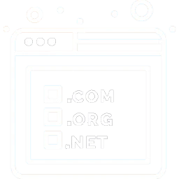 Website laten maken | Icon Wit