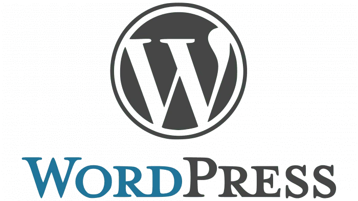 Website laten maken Breda