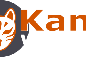Kami Webdesign